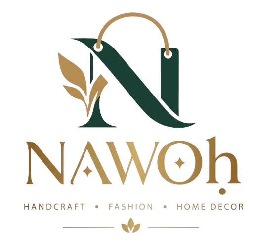 Nawoh